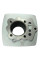 Поршневая ЦПГ CG-200 d63.5мм JWBP