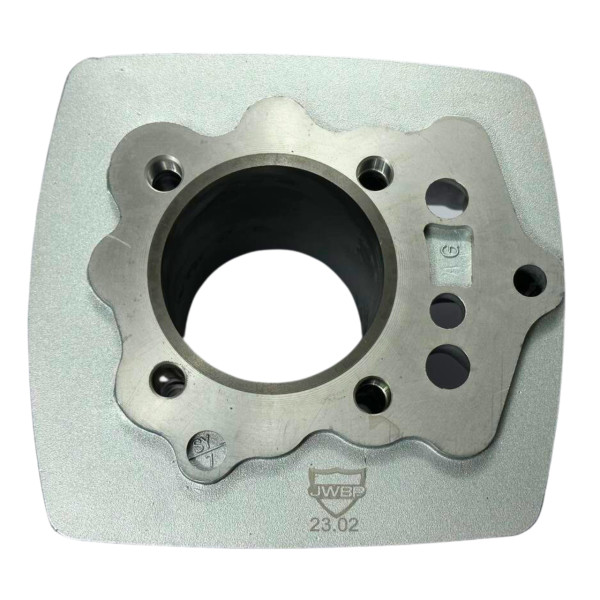 Поршневая ЦПГ CG-200 d63.5мм JWBP
