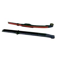 Заспокоювач ланцюга ГРМ 4Т JWBP GY6-50/60/80