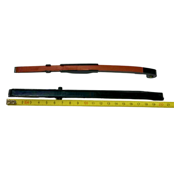 Успокоитель цепи ГРМ 4Т GY6-50/80 JWBP