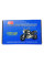 Кислотный аккумулятор UTX7A-BS 12V 6Ah/10HR Outdo