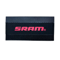 Захист пера Sram