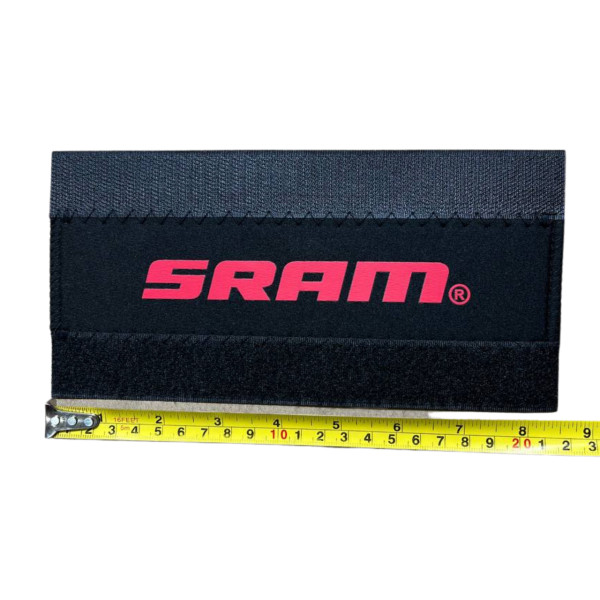 Защита пера Sram