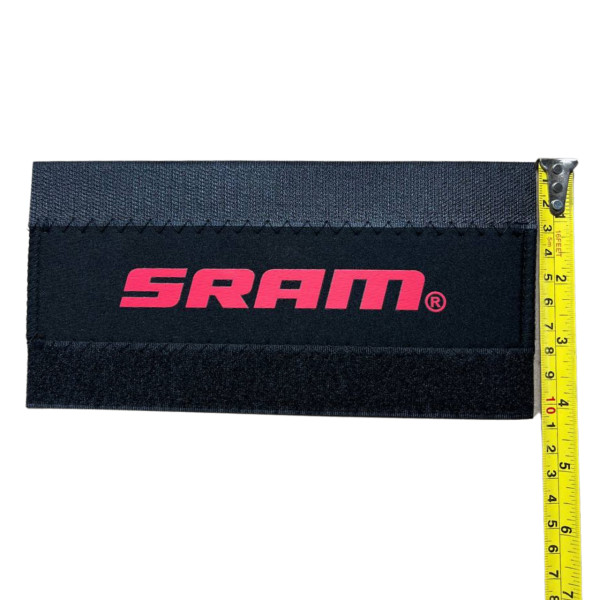 Защита пера Sram
