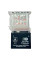 Кислотный аккумулятор UTX20L-BS 12V 18Ah/10HR Outdo