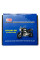 Кислотный аккумулятор UTX20L-BS 12V 18Ah/10HR Outdo