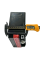 Кислотный аккумулятор UTX20L-BS 12V 18Ah/10HR Outdo