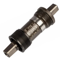 Картридж каретки BB-UN26 68x122.5мм под квадрат Shimano Сингапур