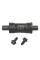 Картридж каретки 113.5мм BC1.37"x24T Neco