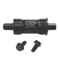 Картридж каретки 113.5мм BC1.37"x24T Neco