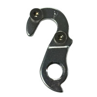 Тримач заднього перемикача півень Тайвань 21-4