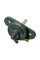 Кран топливный 2Т TB-50/60 Suzuki GO
