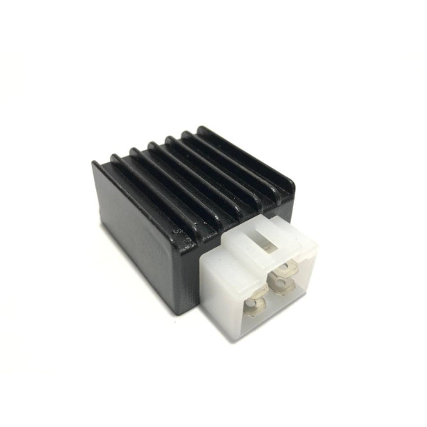 Реле зарядки 4Т GY6-50/80/110 и Дельта 50/70 JWBP