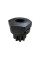 Хроповик кікстартера Suzuki AD 50 JWBP
