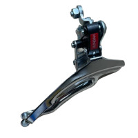 Передній перемикач нижня тяга Shunfeng Q-25