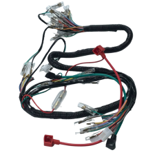 Проведення комплект GO Дельта