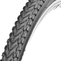 Велопокрышка 24x37-533 H571 TRAZANO