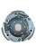 Колодки заднего вариатора GY6-50/60/80сс JWBP