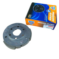 Колодки заднего вариатора GY6-50/60/80сс JWBP
