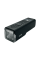Фара велосипедная USB с датчиком света МТ007