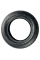 Мотопокрышка 3.50-10 TL 042 бескамерная Morechi