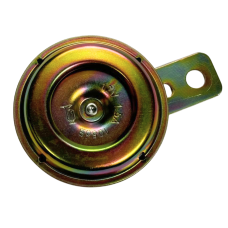Мотосигнал 12V 1.5A Дельта 105dB