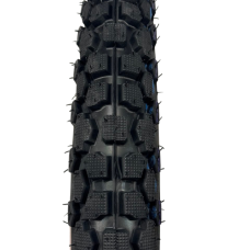 Мотопокрышка 2.75-17 TT TH-713 47P шип JWBP