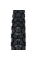 Мотопокрышка 2.75-17 TT TH-713 47P шип JWBP