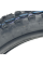 Мотопокрышка 2.75-17 TT TH-713 47P шип JWBP