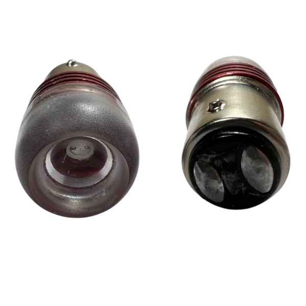 Лампа стоп-габарит LED двухконтактная BULB-2-H JWBP Тайвань