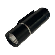 Фара велосипедная LED JY-246 Китай