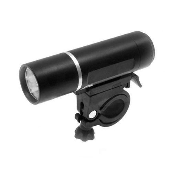 Фара велосипедная LED JY-246 Китай
