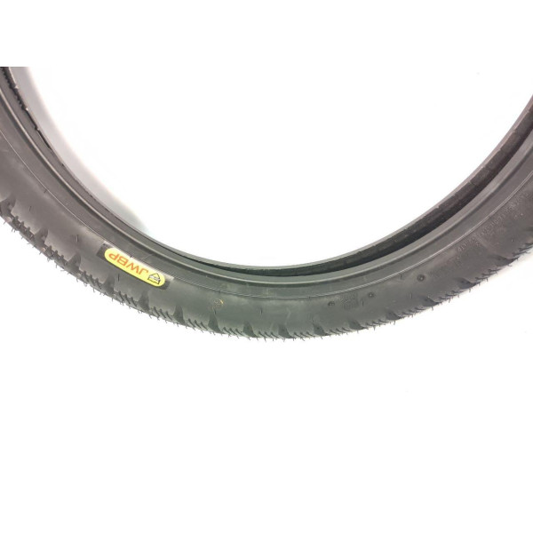 Мотопокрышка 3.00-18 TT 072 52L камерная JWBP