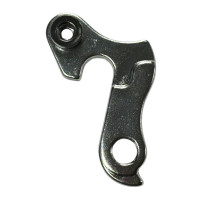 Держатель заднего переключателя петух Тайвань 41 G2