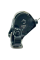 Манетка 7 швидкостей напівавтомат SL-TX50-7R 3х7 Shimano