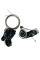 Манетка 7 швидкостей напівавтомат SL-TX50-7R 3х7 Shimano