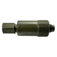 Съемник магнита генератора GY6 125-150