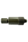 Съемник магнита генератора GY6 125-150