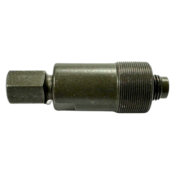 Съемник магнита генератора GY6 125-150