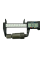 Съемник магнита генератора GY6 125-150