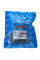 Патрубок карбюратора Yamaha JOG 3KJ JWBP