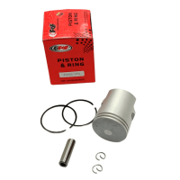 Поршень стандарт FDF JOG-65