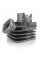 Поршневая ЦПГ Honda Dio ZX-50 d40мм JWBP