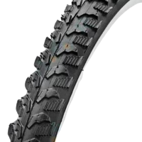 Велопокрышка 26x2.125 H526 TRAZANO