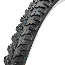 Велопокрышка 26x2.125 H526 TRAZANO