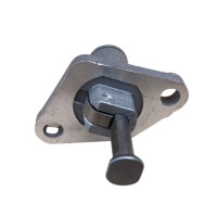 Натягувач ланцюга ГРМ GO YABEN 50/60/80