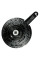 Система шатунов FC-TY301 42/34/24 175мм Shimano