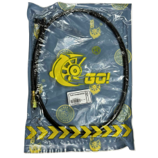 Трос спидометра Актив 94см GO