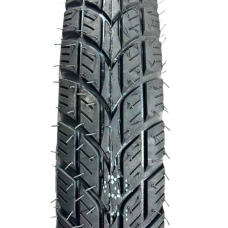 Мотопокрышка 3.00-10 TL MC-072 42J бескамерная 2023г Morechi