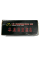 Фара 4в1 LY-25-2 синяя с сигналом, павербанком и держателем LED/USB YAJIAPLUS